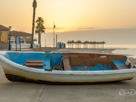 o_1jar5gnu2rg618b4p5u2dsdao1m thumbnail