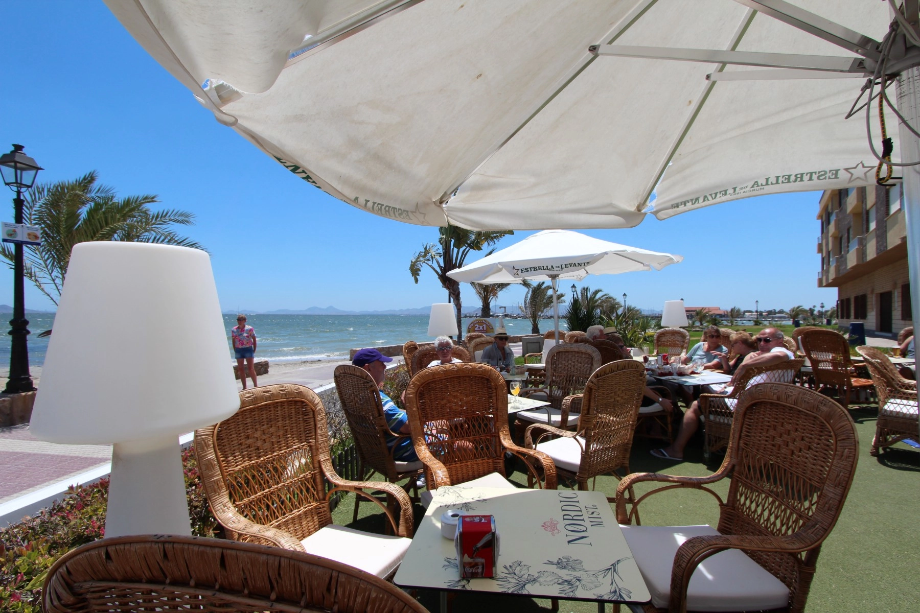 o_1jar7sd6gco8ea7s7cbo1tt91t photo