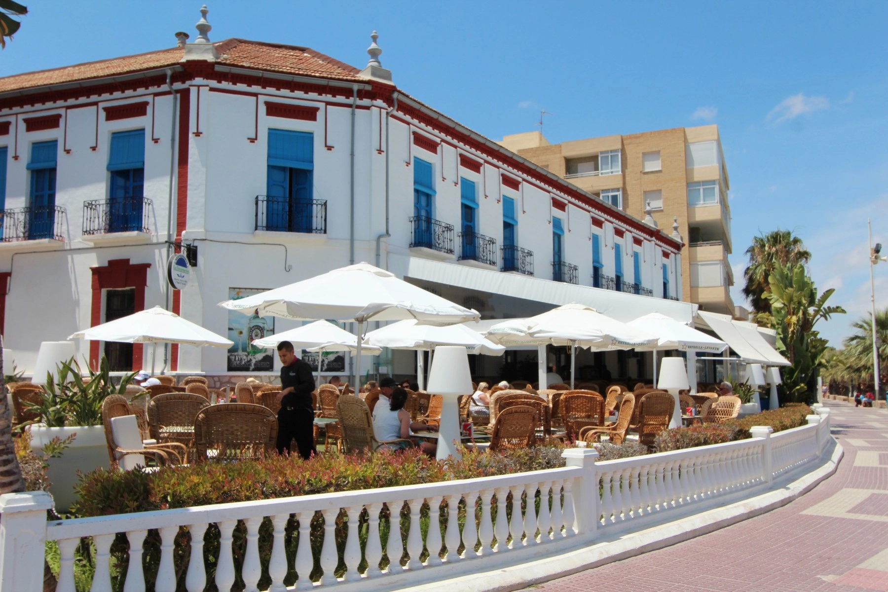 o_1jar7sd6gvgb3q51stdsloe0i1u photo