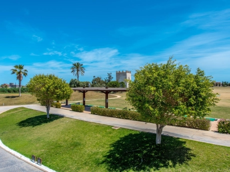 property 6600 cover photo