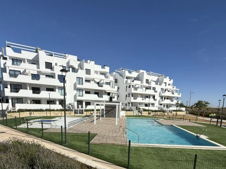 o_1j9q9gtvb5lp13vh191a11293t1g thumbnail