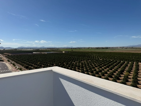 o_1j9q9ht5412kh1f75laf19o2pv2p thumbnail