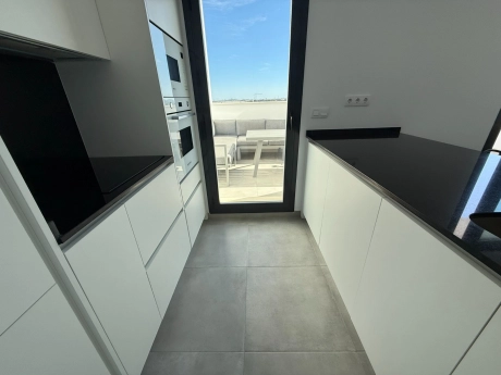 o_1j9q9ht541fjo1ccb18ir1nvvsea2g thumbnail