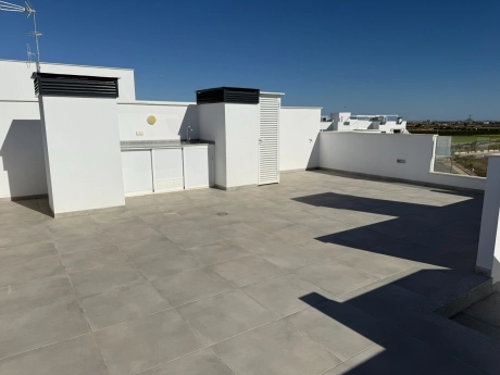 o_1j9q9ht541jbk7en7elgu31c832q thumbnail