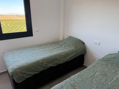 o_1j9q9ht541rh1jum126t1rit1pj82l thumbnail