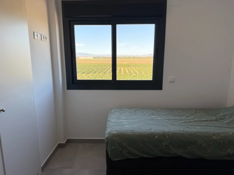 o_1j9q9ht541sp8kmf1j5pi0ti6n2k thumbnail