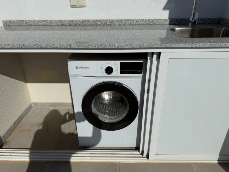 o_1j9q9ht546l9kcp6n1kncuj42n thumbnail