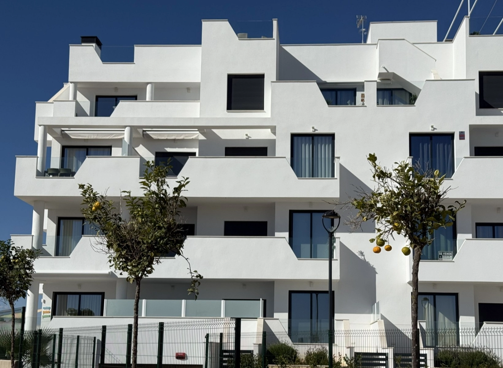 o_1j9q9ht54tppc8320u1oi61e732a photo