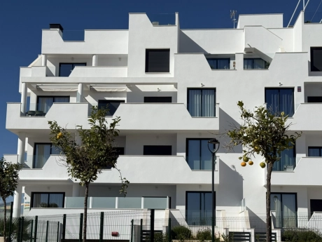 o_1j9q9ht54tppc8320u1oi61e732a thumbnail