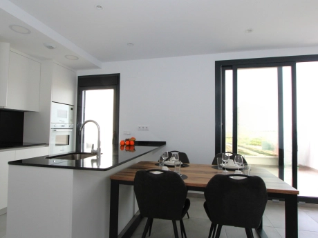 o_1j9rk307ou3l13ud80117tal221o thumbnail