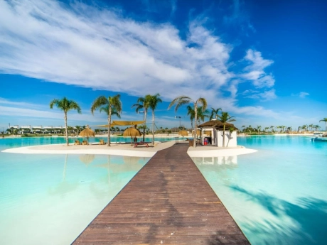 o_1j9rk4h0b1tb4on82lc1k3v121j2u thumbnail