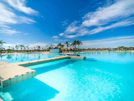 o_1j9rk4h0c1mkiujnc79ff1fa530 thumbnail