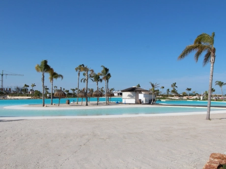 o_1j9rk4ngk1d92gbt1d4u591r0i38 thumbnail