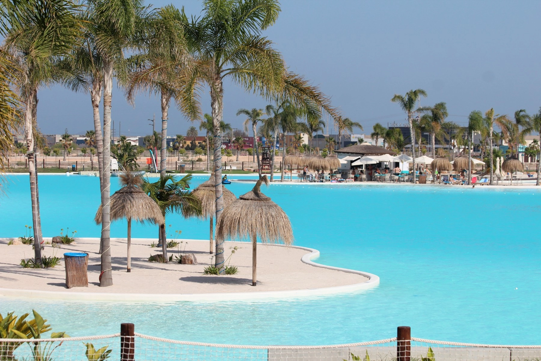 o_1j9rk5ch21fr0d68rsijkqg3d3a photo