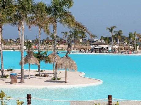 o_1j9rk5ch21fr0d68rsijkqg3d3a thumbnail