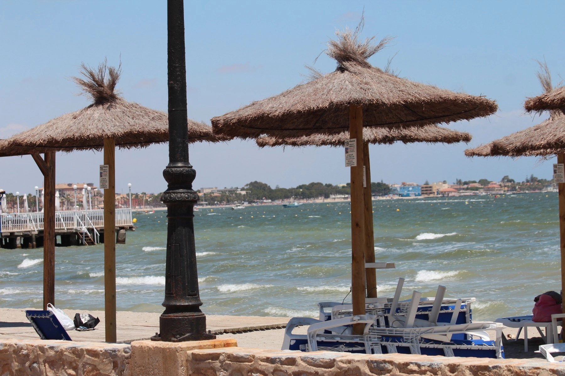 o_1jaqrn8k31boq16g61nti18h29051o photo