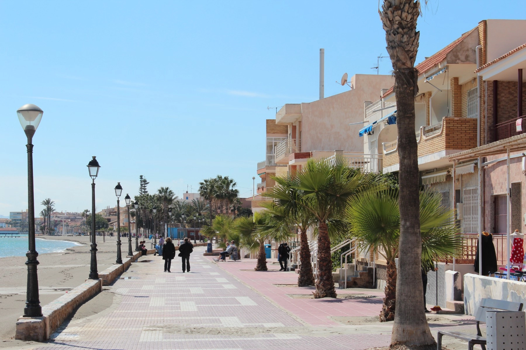 o_1jaqrn8k31d50fq15f1lg7gc41p photo