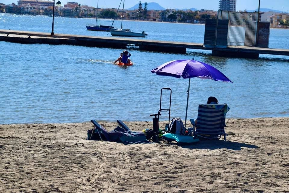 o_1jaqrn8k3ldm1kdnnnb19qg19uu1m photo