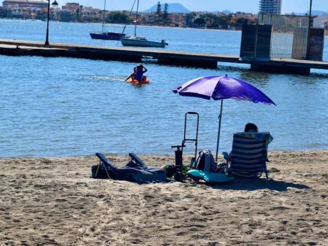 o_1jaqrn8k3ldm1kdnnnb19qg19uu1m thumbnail