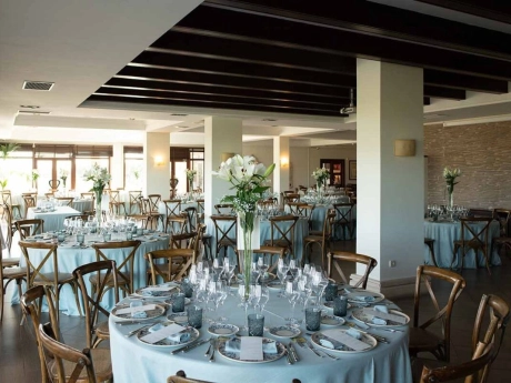 o_1jaqroe9610dn18nli5v1rnvist35 thumbnail