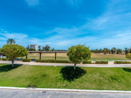 o_1jaqroe97sbsela6rq11obvjk37 thumbnail