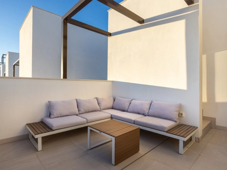 o_1jbvmsah812s507qfuq4c11lv34 thumbnail