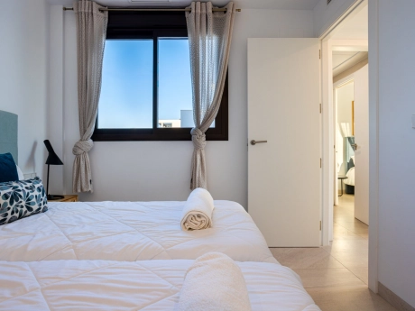 o_1jbvmsah8137vskdd8j19n7ibb2o thumbnail