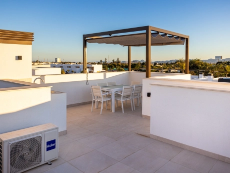 o_1jbvmsah814101mkmhdbaq7tog38 thumbnail