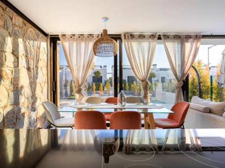 o_1jbvmsah815l81vpveocqc71j1c2k thumbnail