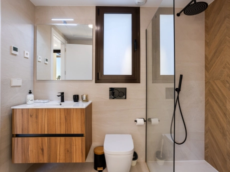 o_1jbvmsah81a3bief1khaaem3np2p thumbnail