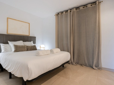 o_1jbvmsah81b8m1qh01cptgfk1icm2l thumbnail