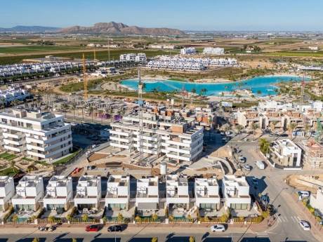 o_1jbvmsah81eho1pq1hv11j8c5bs3b thumbnail