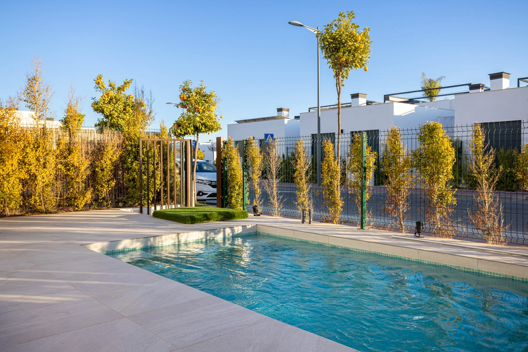 o_1jbvmsah81gi19h1qvv1c1c1ujl32 photo