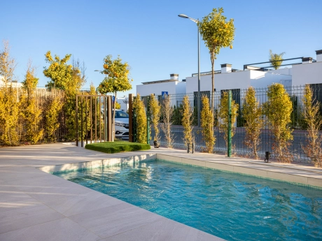 o_1jbvmsah81gi19h1qvv1c1c1ujl32 thumbnail