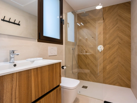 o_1jbvmsah81i1c1umlipb1dgp1lqo2m thumbnail