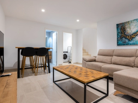 o_1jbvmsah81i3413b6bnk1i2fdnj2r thumbnail