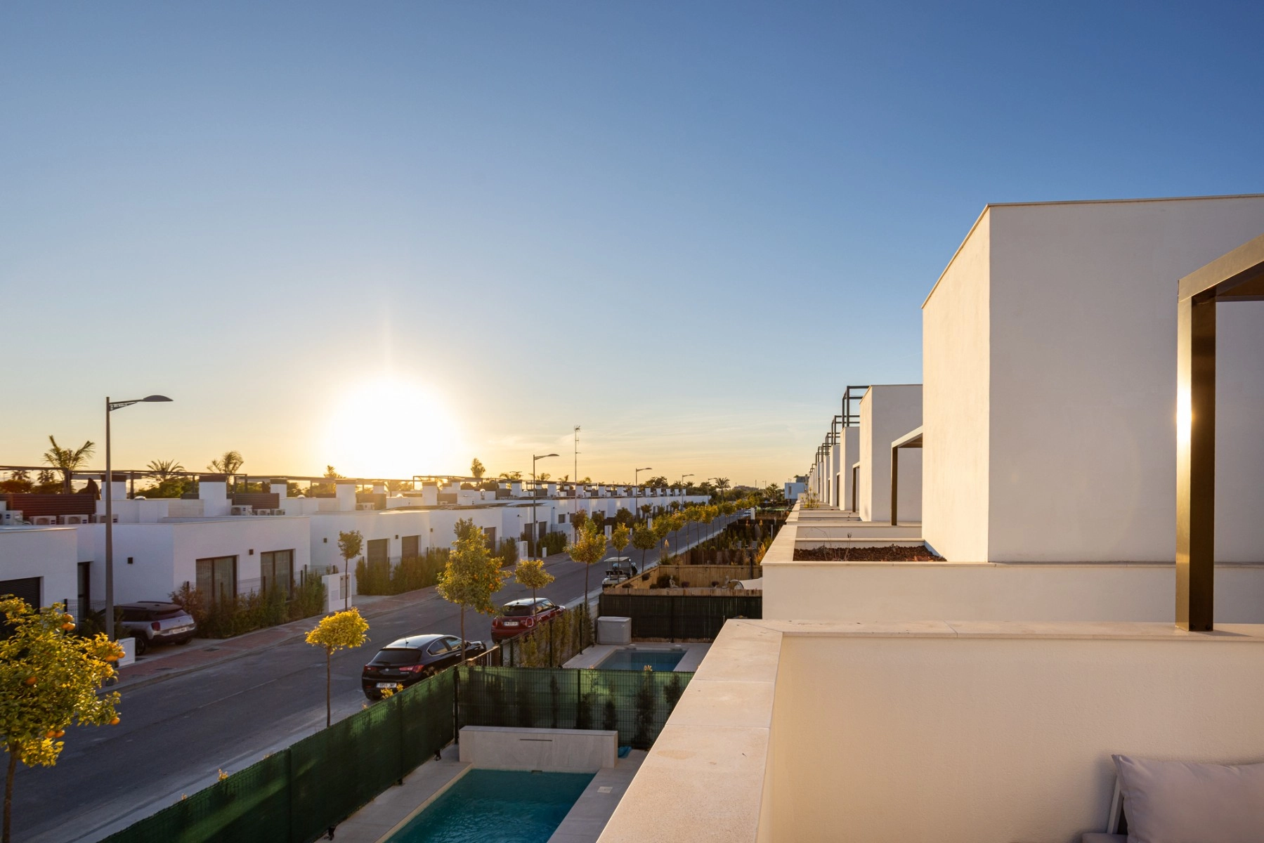 o_1jbvmsah81kh8upghpresq1i6d36 photo