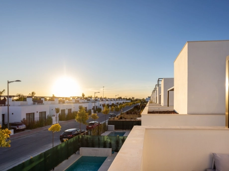 o_1jbvmsah81kh8upghpresq1i6d36 thumbnail