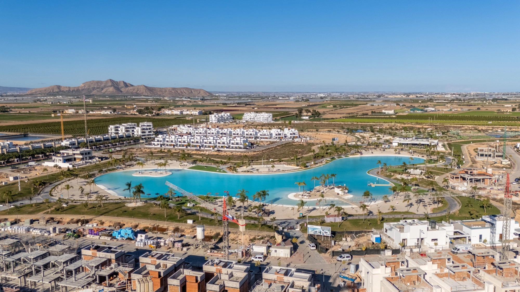 o_1jbvmsah81pj1jtg8lfo4s13g03a photo