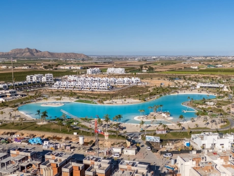 o_1jbvmsah81pj1jtg8lfo4s13g03a thumbnail