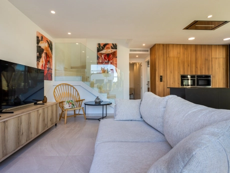 o_1jbvmsah81u9d1oij1sh7s7u1cth2e thumbnail