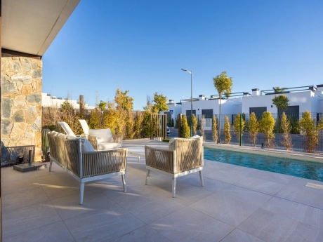 o_1jbvmsah82ul1drl1euapdghe31 thumbnail