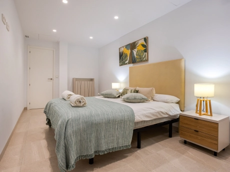 o_1jbvmsah86kd1upf12rk1rd356j2t thumbnail