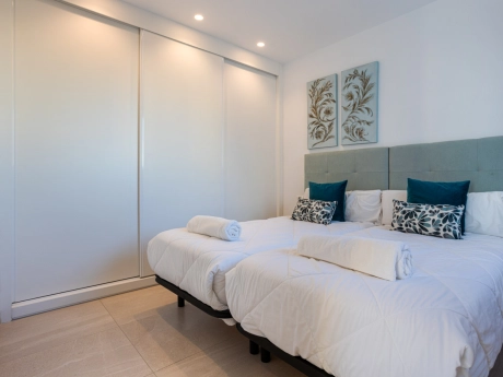 o_1jbvmsah8b43o5ibms1tid1ve2n thumbnail