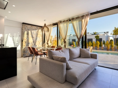 o_1jbvmsah8cu4el8ph172c1oqp2f thumbnail