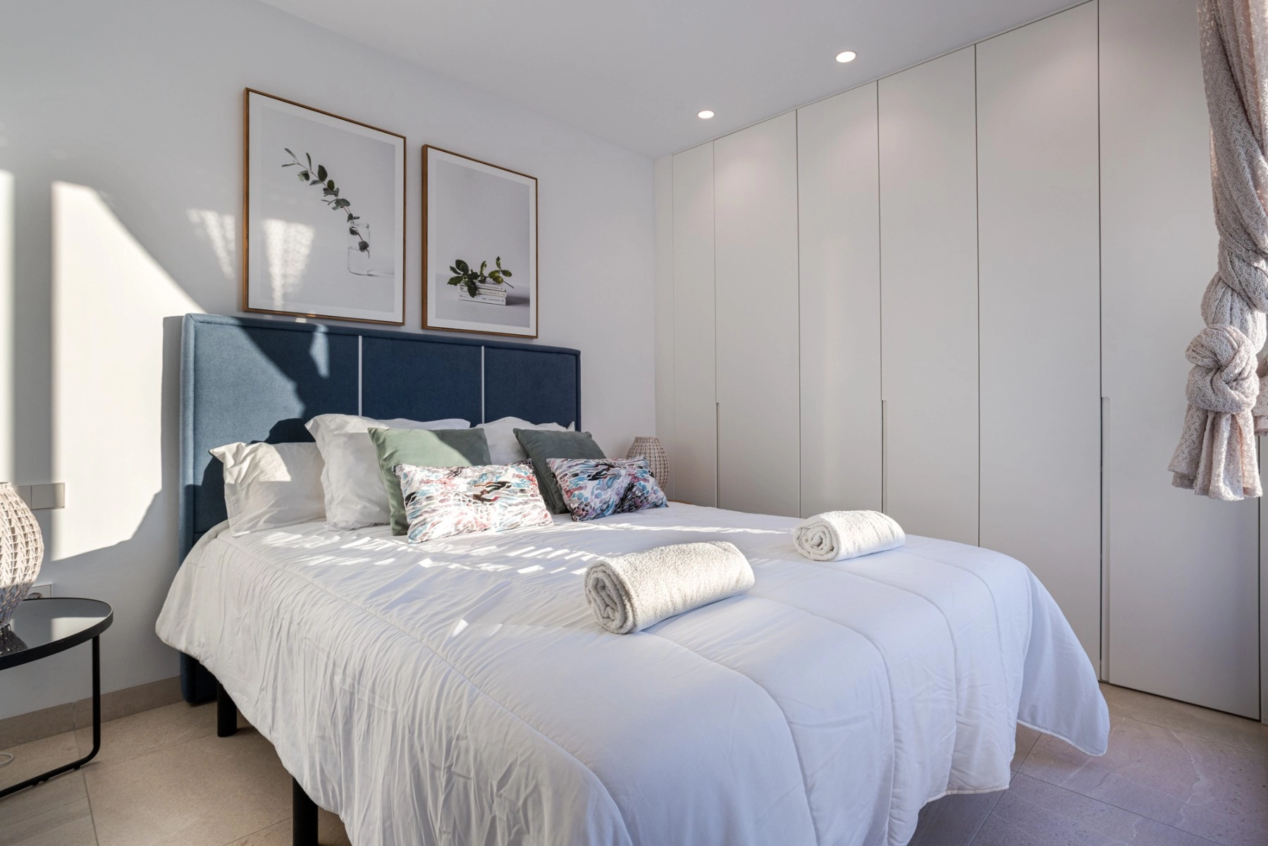 o_1jbvmsah8dtc1s8b1qcv138edt52q photo