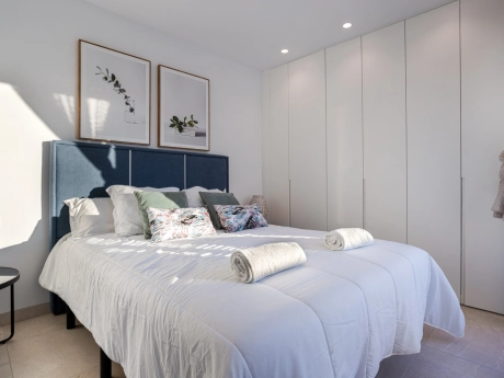 o_1jbvmsah8dtc1s8b1qcv138edt52q thumbnail