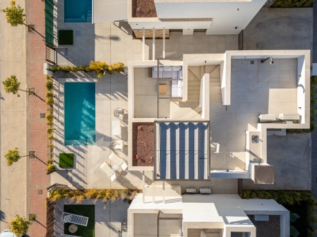 o_1jbvmsah8eipp1ulceqm21t383c thumbnail