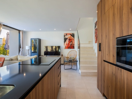 o_1jbvmsah8ejbvhr1nn7jcrj9d2j thumbnail