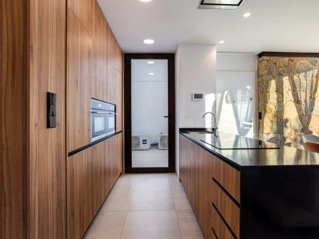 o_1jbvmsah8fiocn2eul12g26m2i thumbnail